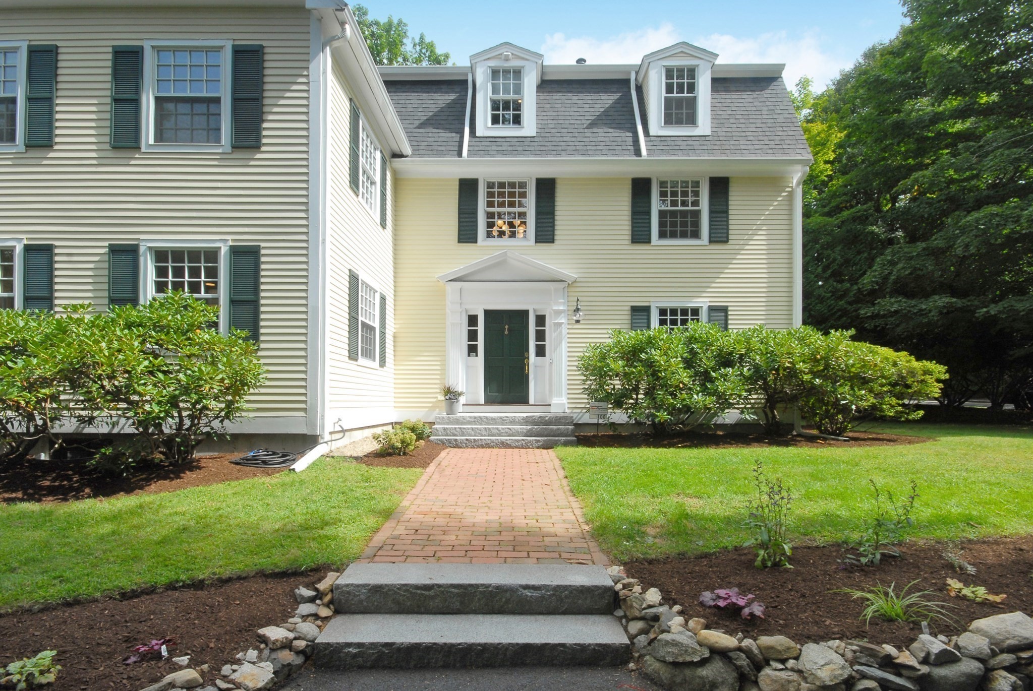 100 Barretts Mill Road Concord, MA 01742 - Photo 26 of 26 Gallery Image 26
