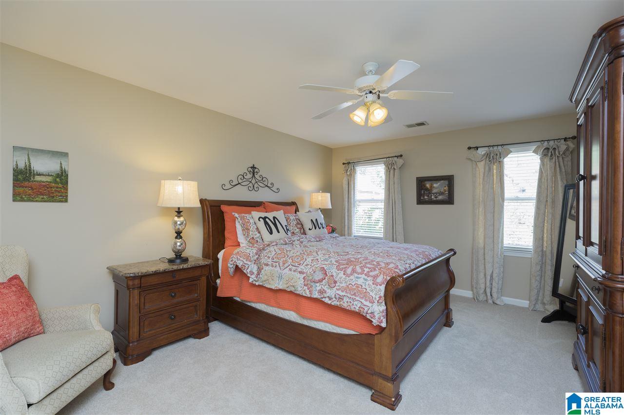 1139 Eagle Park Road Birmingham, AL 35242 - Photo 23 of 39