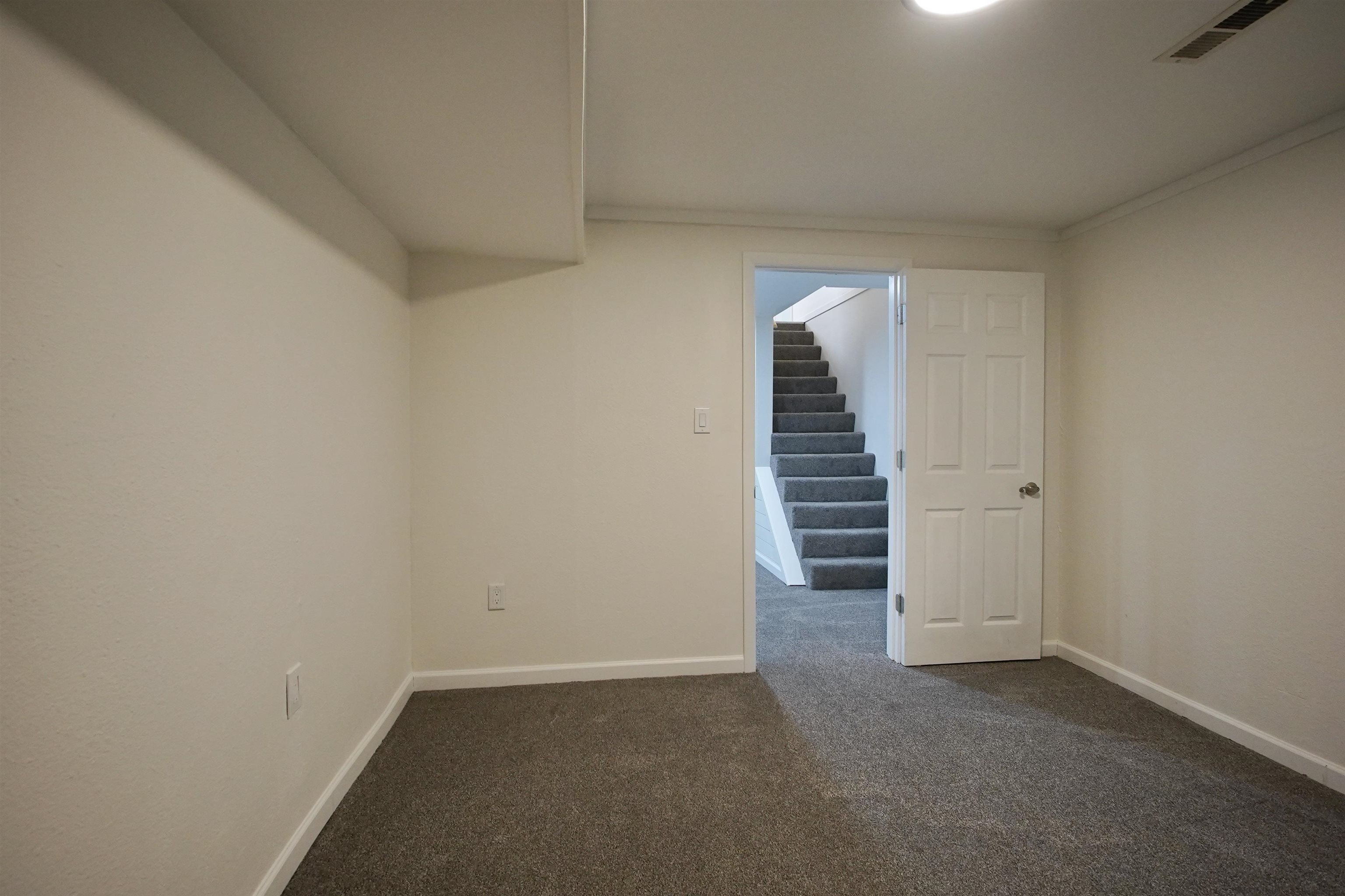 2435 East 7th Street Casper, WY 82609 - Photo 36 of 50