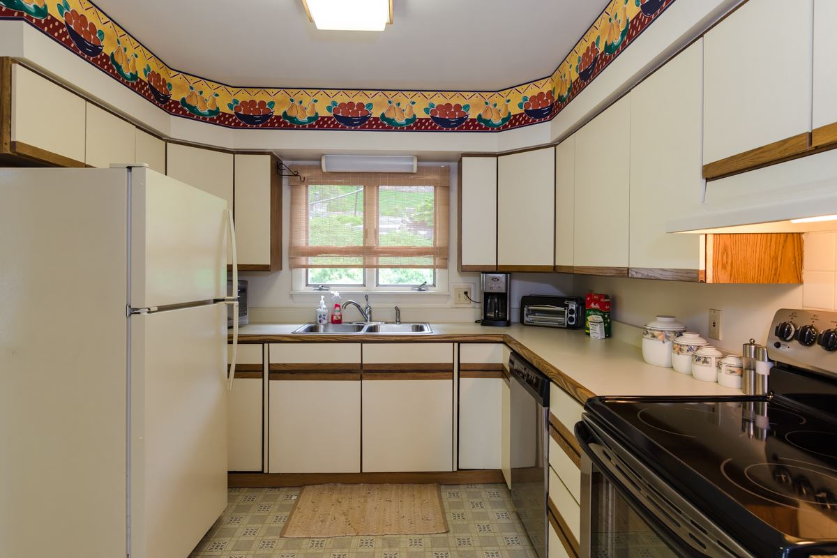23 Farmer Road Windham, NH 03087 - Photo 19 of 21