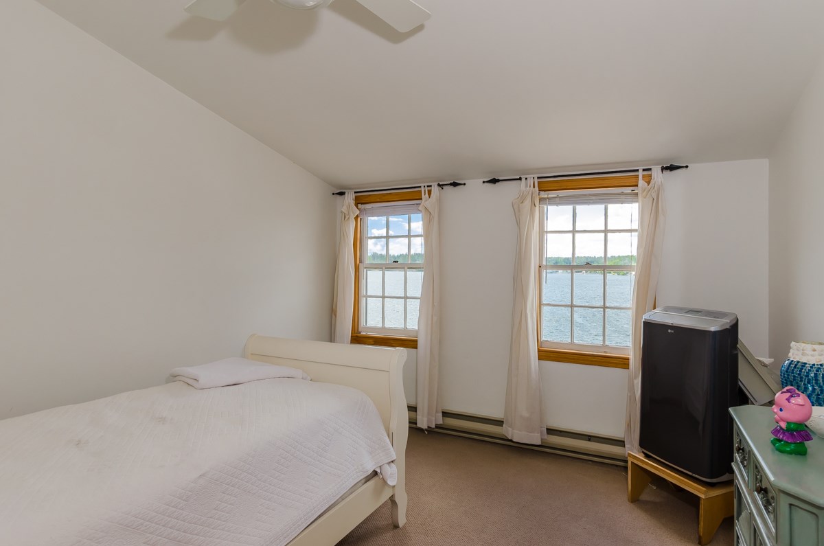 23 Farmer Road Windham, NH 03087 - Photo 21 of 21