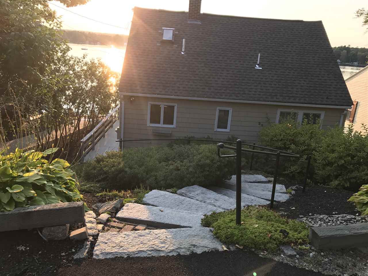 23 Farmer Road Windham, NH 03087 - Photo 6 of 21