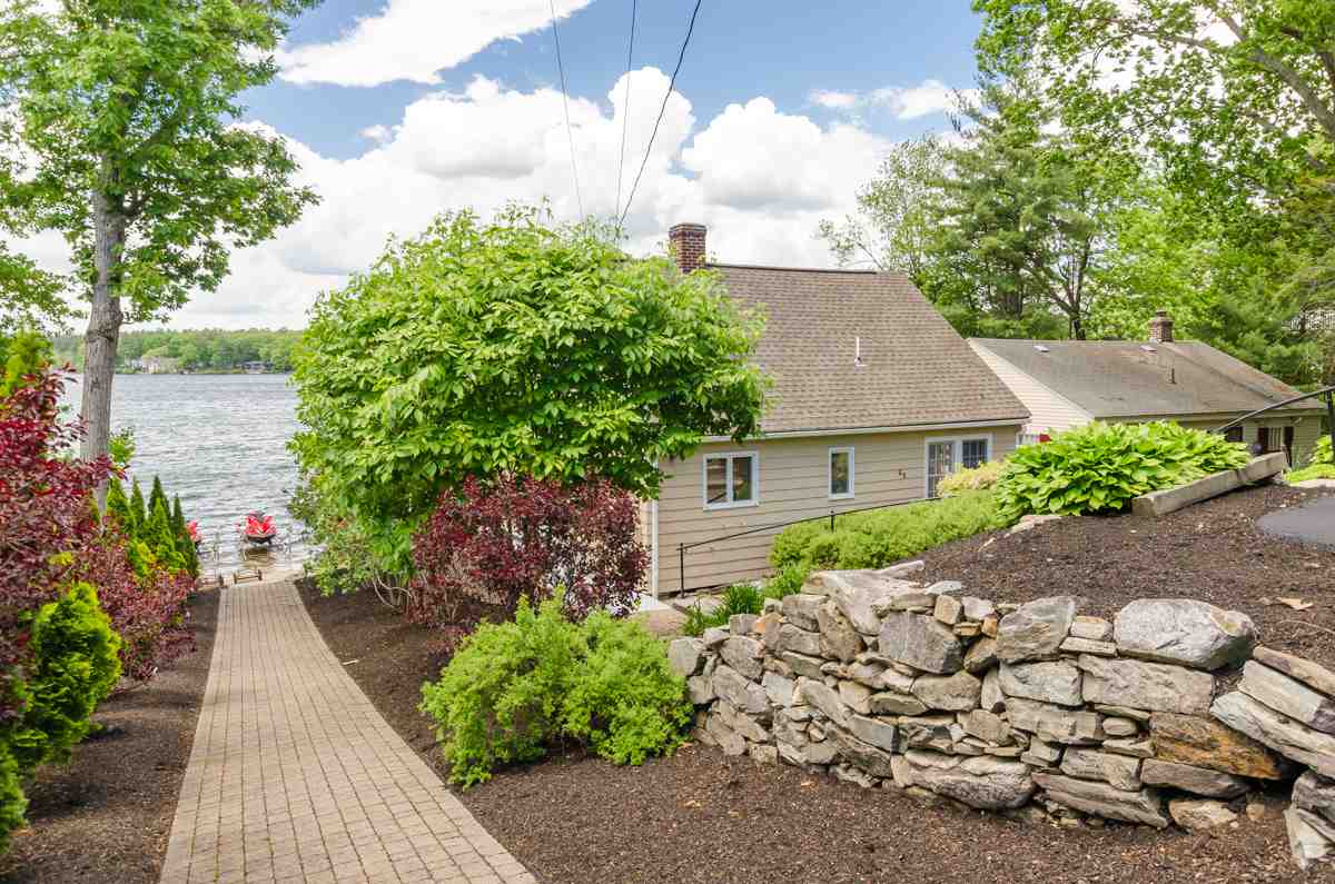 23 Farmer Road Windham, NH 03087 - Photo 8 of 21