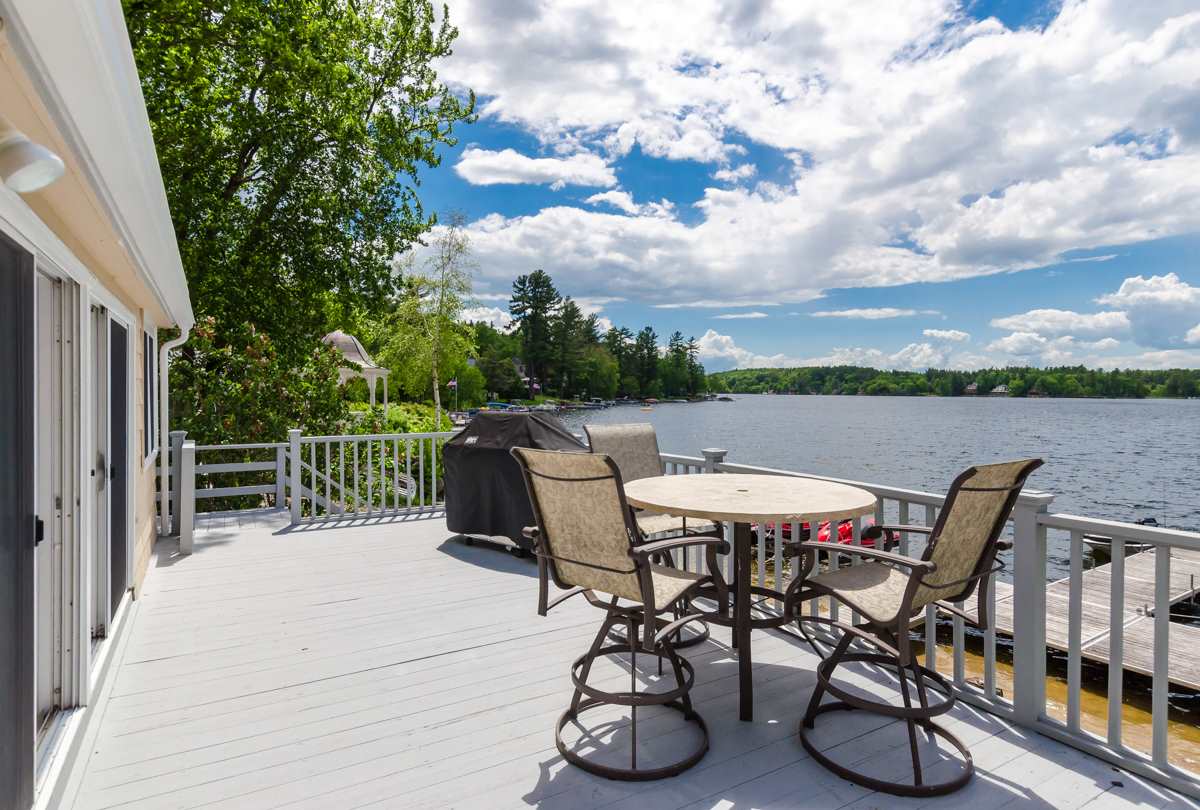 23 Farmer Road Windham, NH 03087 - Photo 10 of 21