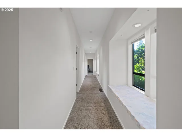 $1,180,000 | 14330 Southeast Donatello Loop, Happy Valley, OR 97086