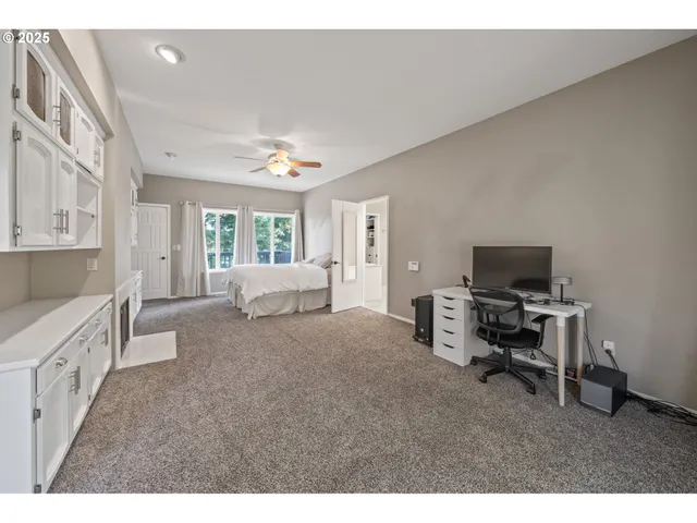 $1,180,000 | 14330 Southeast Donatello Loop, Happy Valley, OR 97086