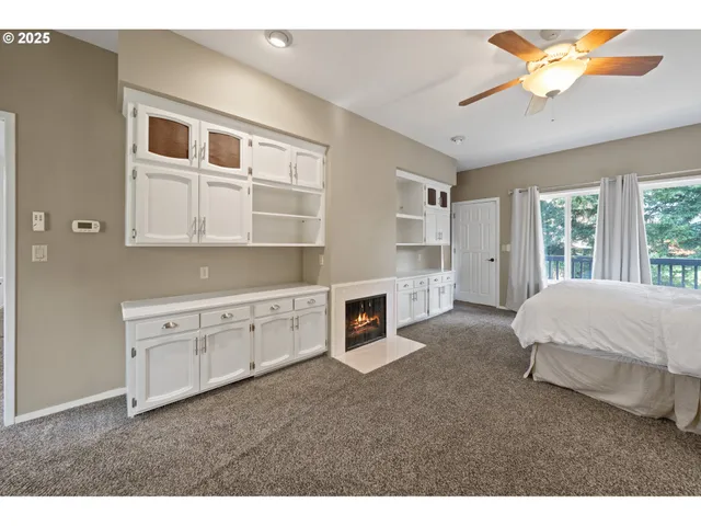 $1,180,000 | 14330 Southeast Donatello Loop, Happy Valley, OR 97086