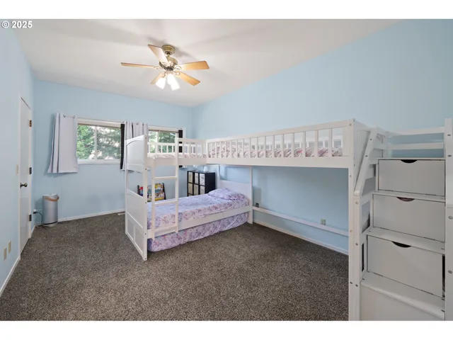 $1,180,000 | 14330 Southeast Donatello Loop, Happy Valley, OR 97086