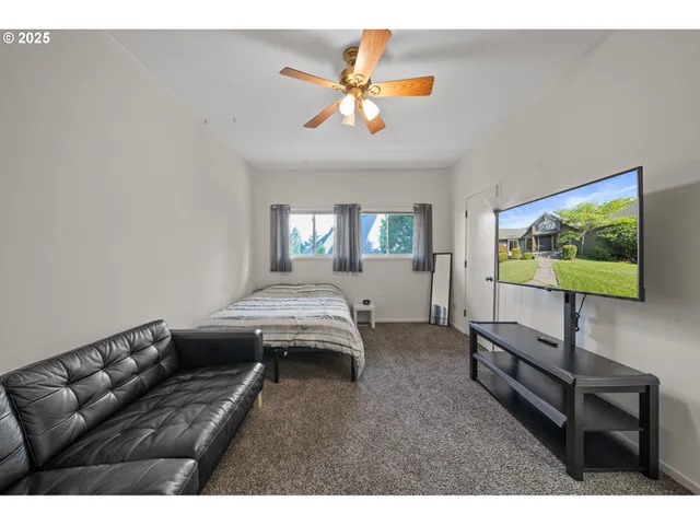 $1,180,000 | 14330 Southeast Donatello Loop, Happy Valley, OR 97086