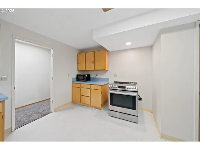 $1,180,000 | 14330 Southeast Donatello Loop, Happy Valley, OR 97086