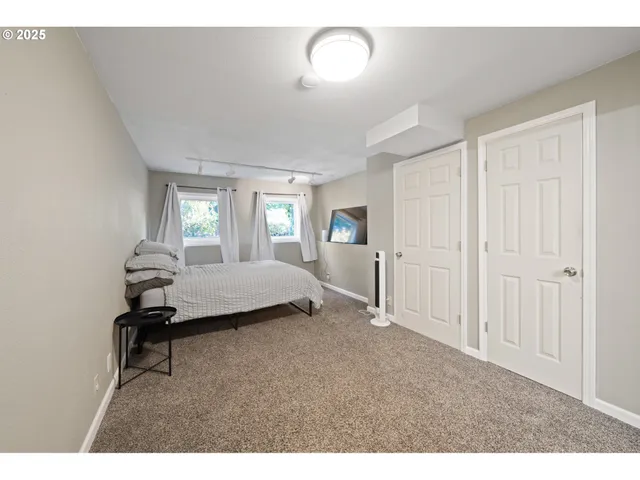 $1,180,000 | 14330 Southeast Donatello Loop, Happy Valley, OR 97086