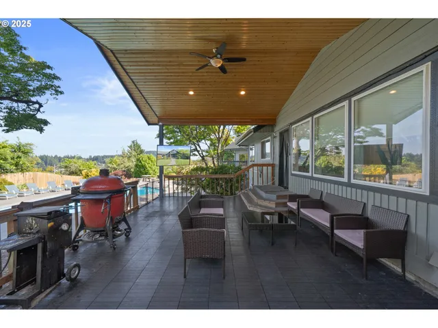 $1,180,000 | 14330 Southeast Donatello Loop, Happy Valley, OR 97086