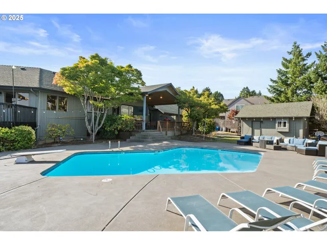 $1,180,000 | 14330 Southeast Donatello Loop, Happy Valley, OR 97086