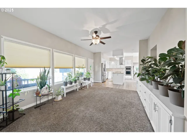 $1,180,000 | 14330 Southeast Donatello Loop, Happy Valley, OR 97086