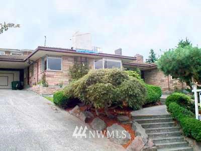 3241 35th Avenue Southwest Seattle, WA 98126 - Photo 1 of 1 Gallery Image 1