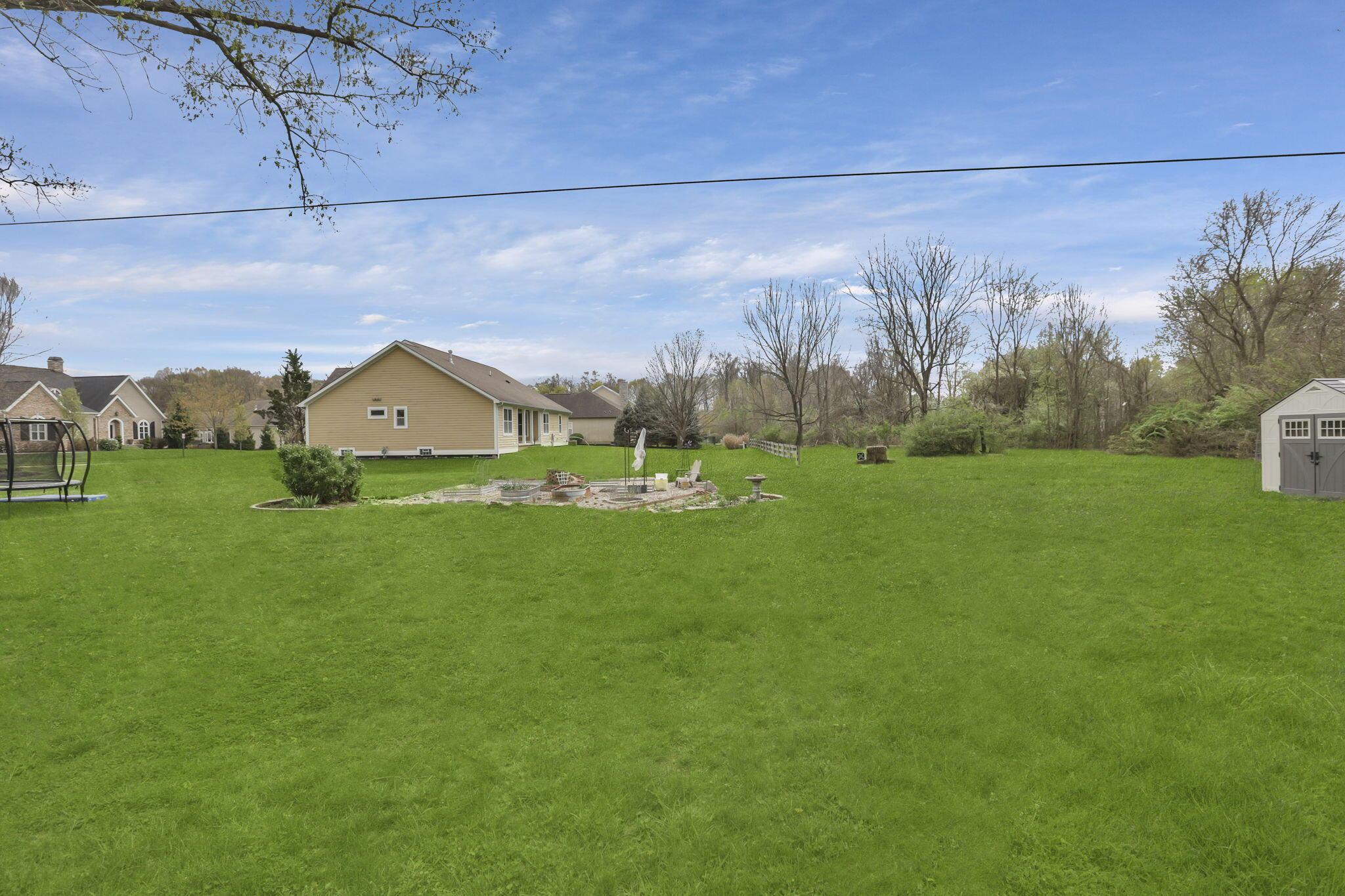 6455 Havens Road Blacklick, OH 43004 - Photo 56 of 72 55-web-or-mls-IMG_8686