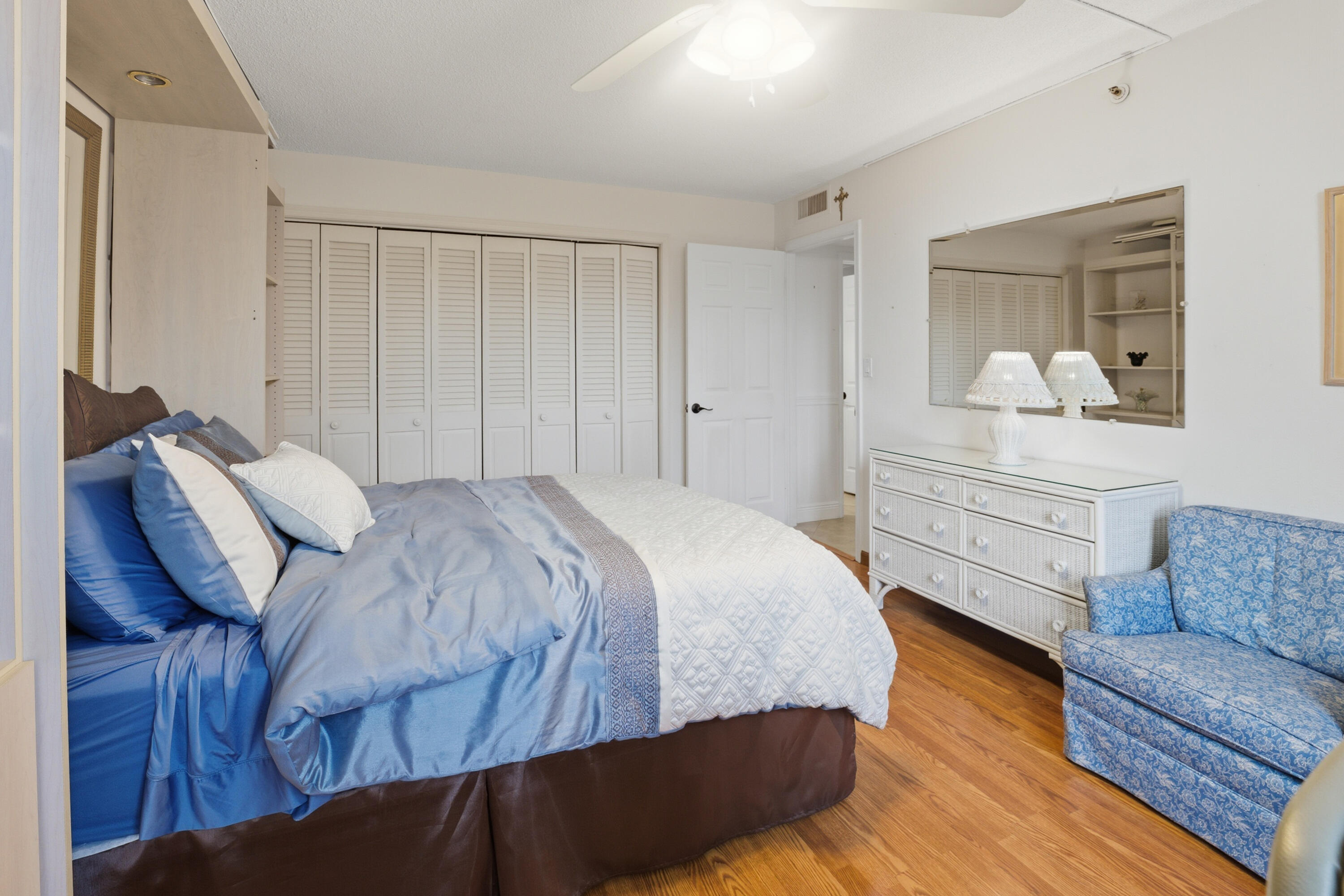 375 South Beach Road, Unit 201 Tequesta, FL 33469 - Photo 16 of 18 IMG_0180