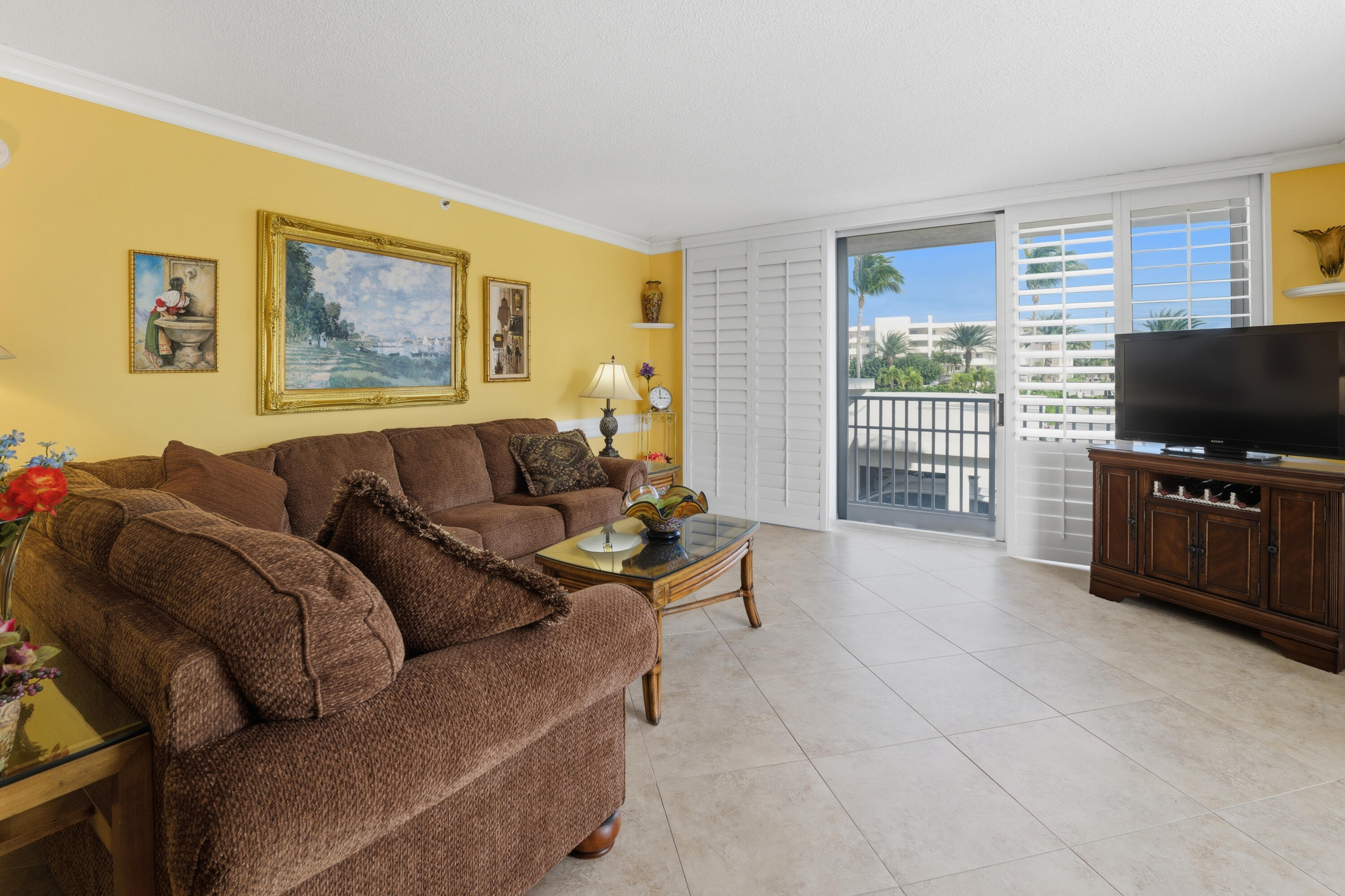 375 South Beach Road, Unit 201 Tequesta, FL 33469 - Photo 18 of 18 IMG_0190