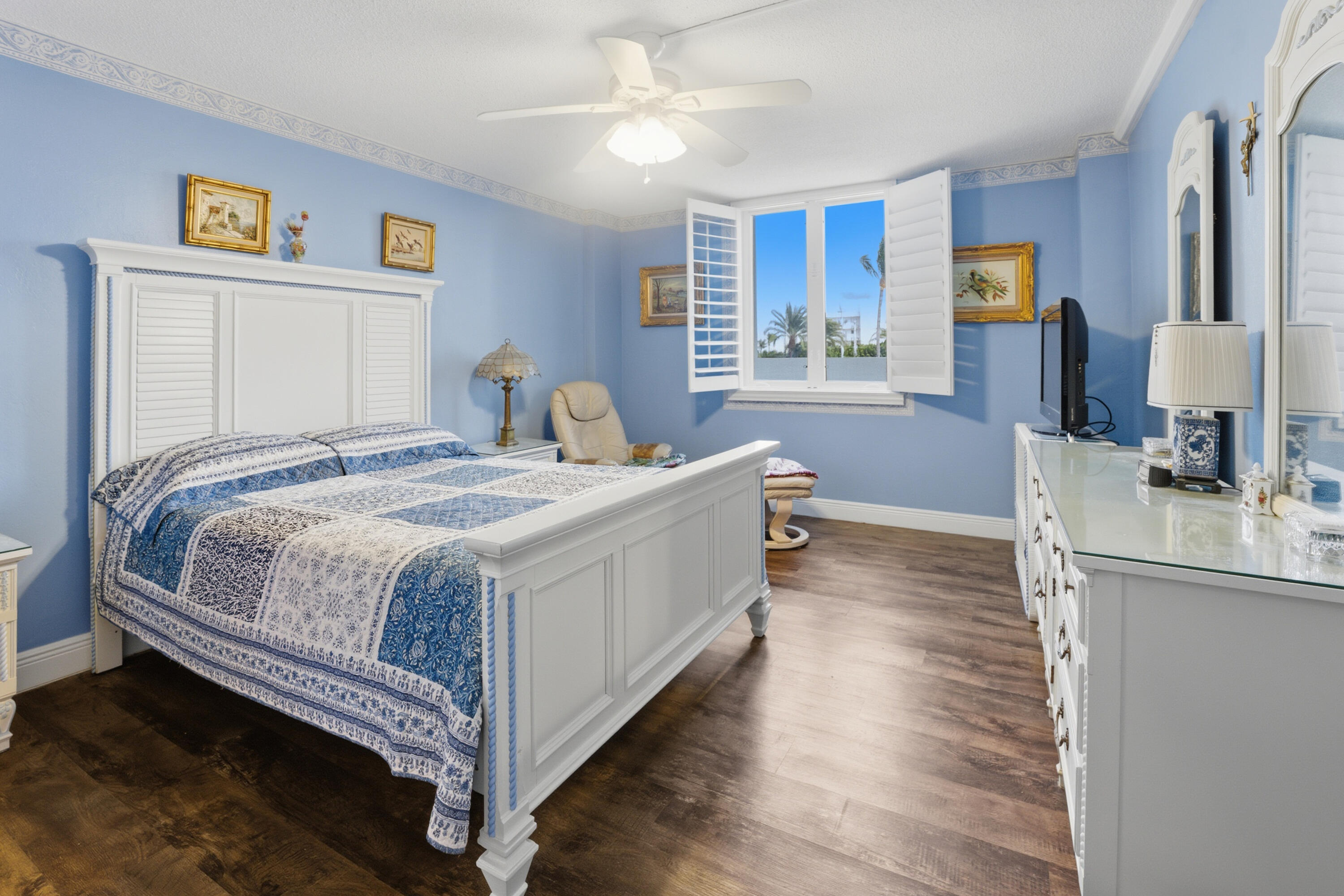375 South Beach Road, Unit 201 Tequesta, FL 33469 - Photo 10 of 18 IMG_0181
