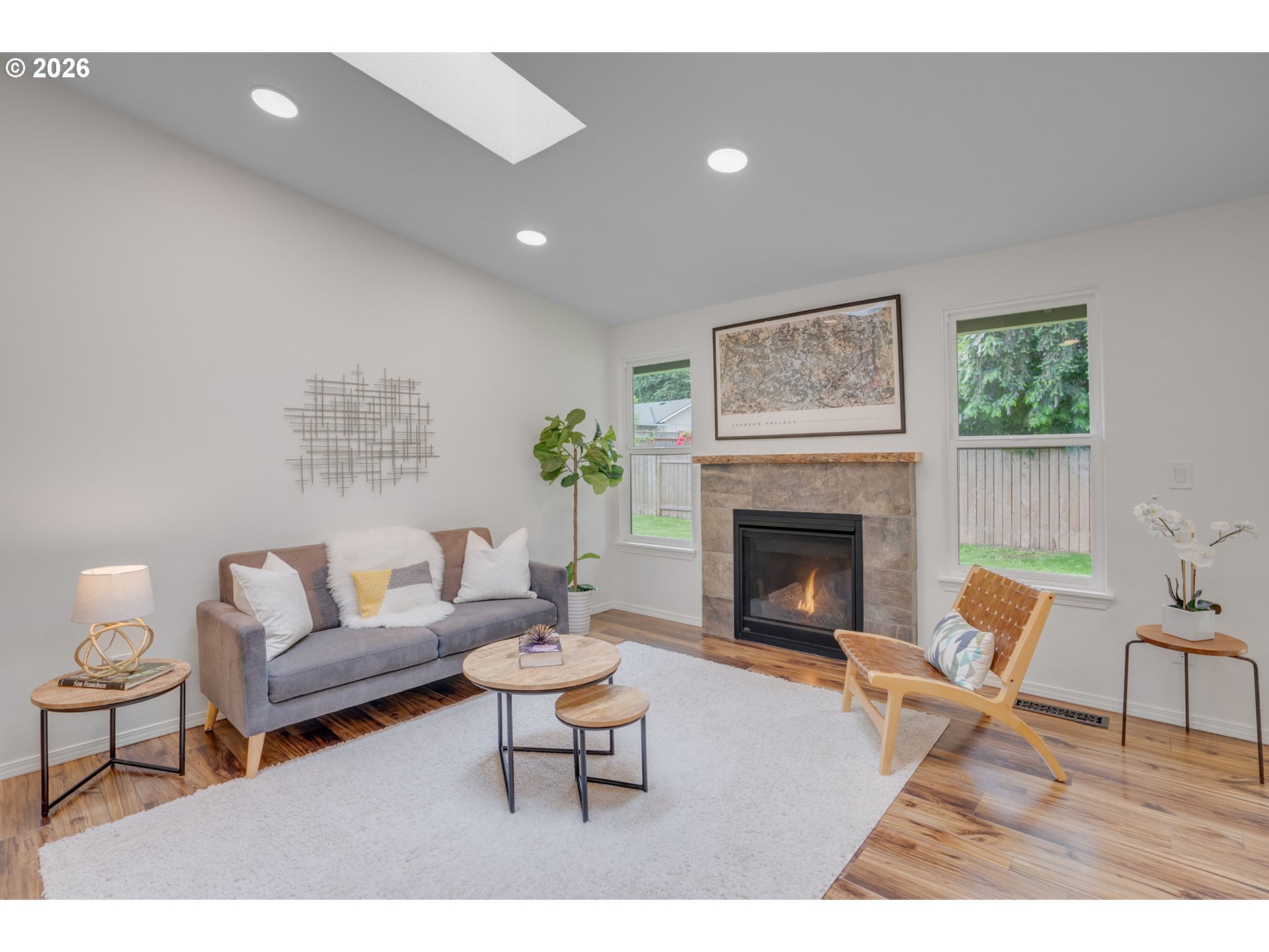 16170 Southwest Vincent Street Beaverton, OR 97078 - Photo 9 of 45