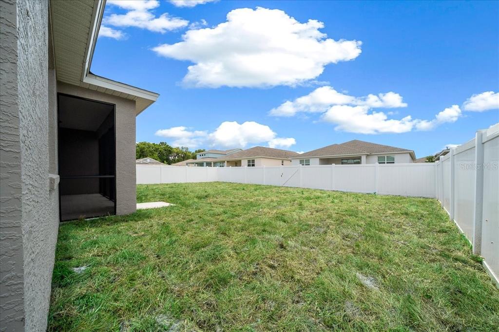 6506 Southwest 75th Ave Road Ocala, FL 34474 - Photo 66 of 81
