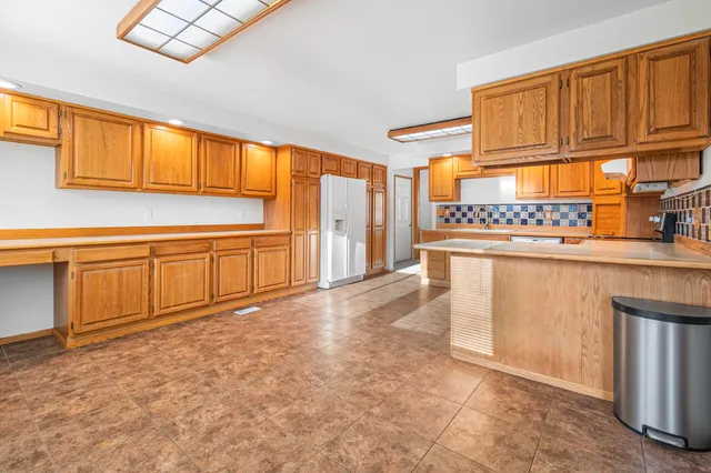 $390,000 | 5333 North Greenwood Boulevard, Spokane, WA 99205