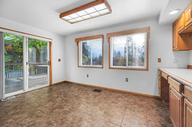 $390,000 | 5333 North Greenwood Boulevard, Spokane, WA 99205