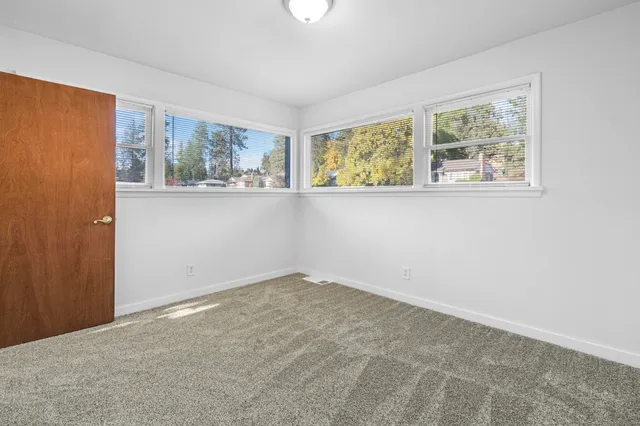 $390,000 | 5333 North Greenwood Boulevard, Spokane, WA 99205