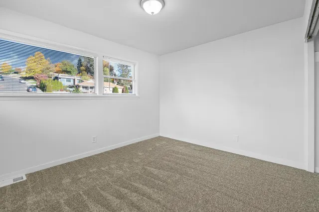 $390,000 | 5333 North Greenwood Boulevard, Spokane, WA 99205