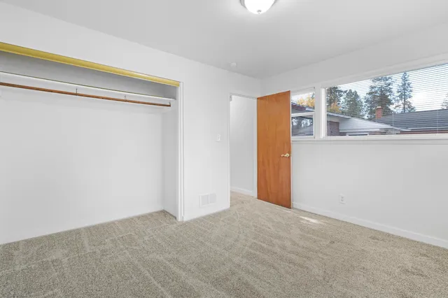 $390,000 | 5333 North Greenwood Boulevard, Spokane, WA 99205