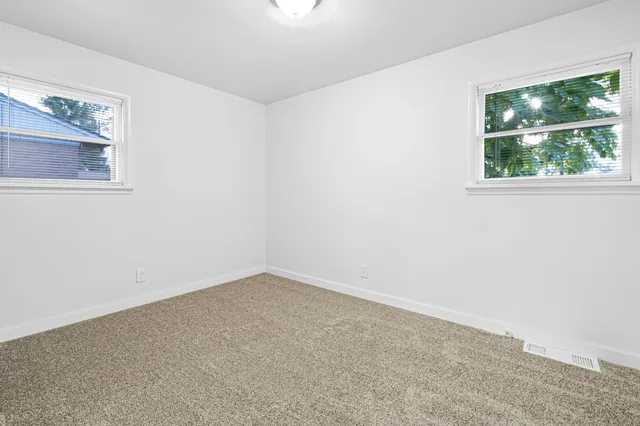 $390,000 | 5333 North Greenwood Boulevard, Spokane, WA 99205