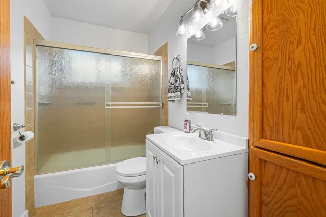 $390,000 | 5333 North Greenwood Boulevard, Spokane, WA 99205