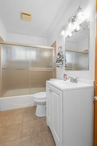 $390,000 | 5333 North Greenwood Boulevard, Spokane, WA 99205