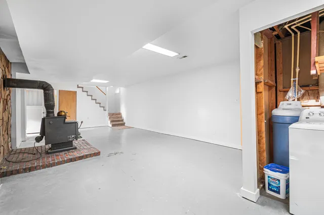 $390,000 | 5333 North Greenwood Boulevard, Spokane, WA 99205