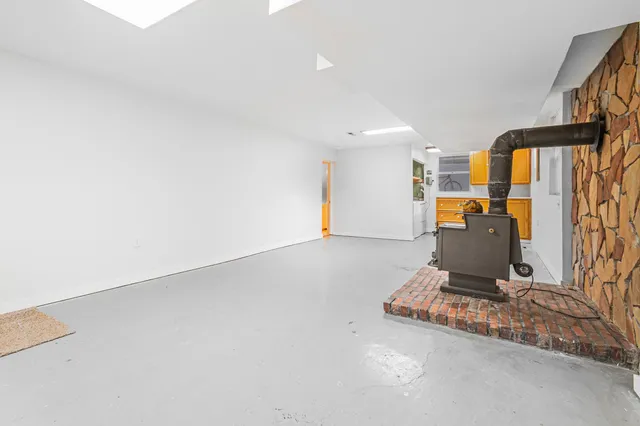 $390,000 | 5333 North Greenwood Boulevard, Spokane, WA 99205