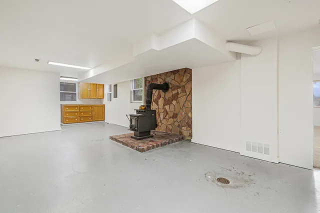 $390,000 | 5333 North Greenwood Boulevard, Spokane, WA 99205