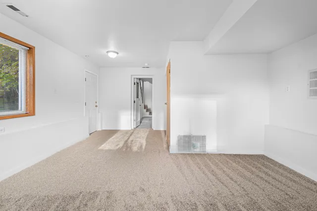 $390,000 | 5333 North Greenwood Boulevard, Spokane, WA 99205