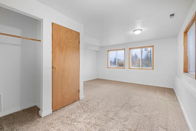 $390,000 | 5333 North Greenwood Boulevard, Spokane, WA 99205