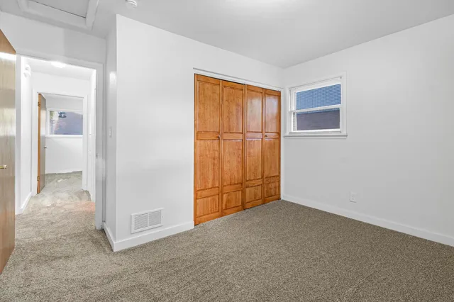 $390,000 | 5333 North Greenwood Boulevard, Spokane, WA 99205