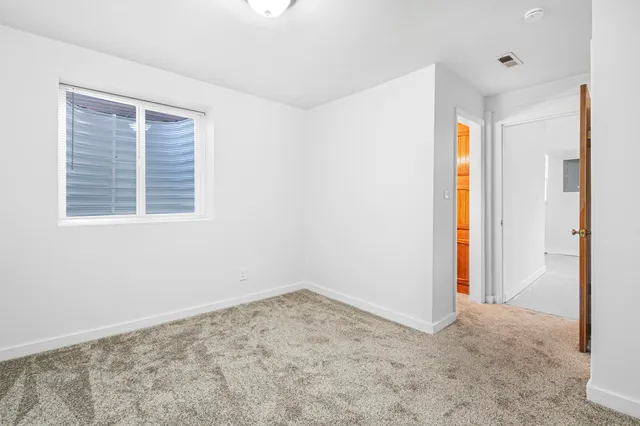 $390,000 | 5333 North Greenwood Boulevard, Spokane, WA 99205