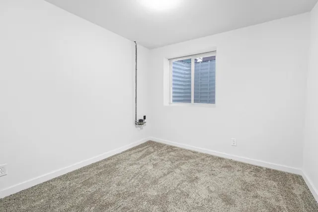 $390,000 | 5333 North Greenwood Boulevard, Spokane, WA 99205