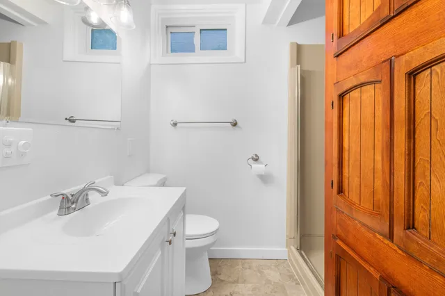 $390,000 | 5333 North Greenwood Boulevard, Spokane, WA 99205