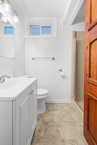 $390,000 | 5333 North Greenwood Boulevard, Spokane, WA 99205