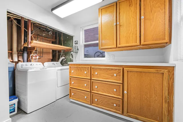 $390,000 | 5333 North Greenwood Boulevard, Spokane, WA 99205