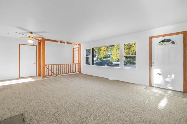 $390,000 | 5333 North Greenwood Boulevard, Spokane, WA 99205