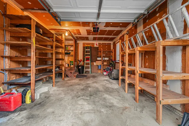 $390,000 | 5333 North Greenwood Boulevard, Spokane, WA 99205