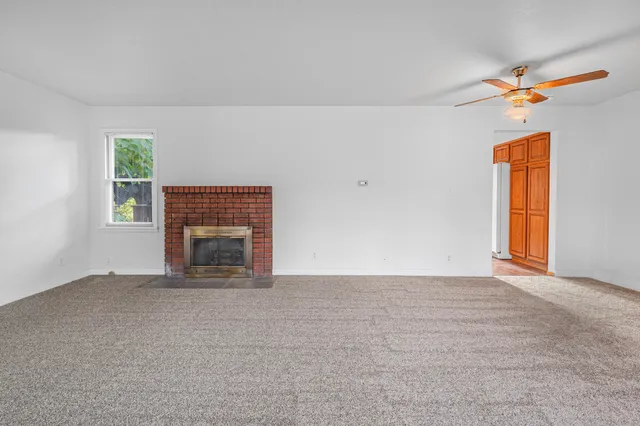 $390,000 | 5333 North Greenwood Boulevard, Spokane, WA 99205