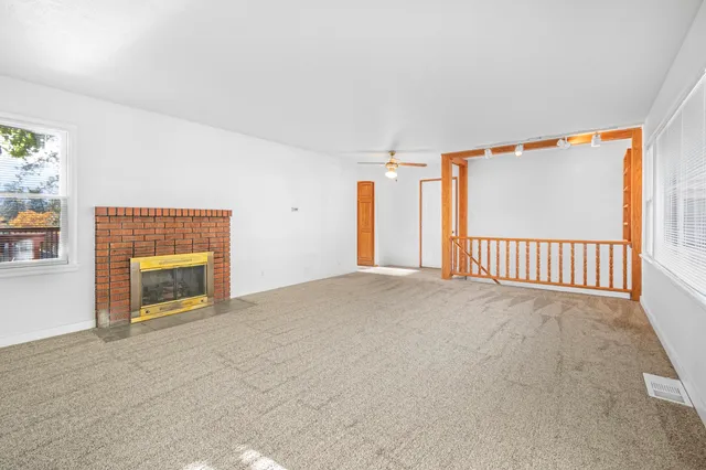 $390,000 | 5333 North Greenwood Boulevard, Spokane, WA 99205