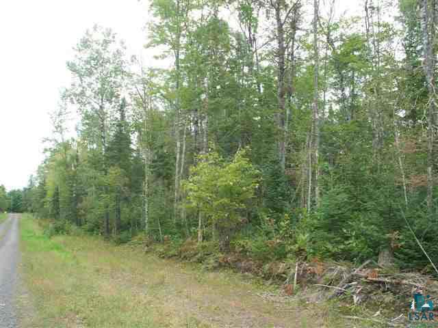 Xxx1 South Edquist Road South Range, WI 54874 - Photo 1 of 2