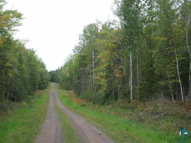 Xxx1 South Edquist Road South Range, WI 54874 - Photo 2 of 2